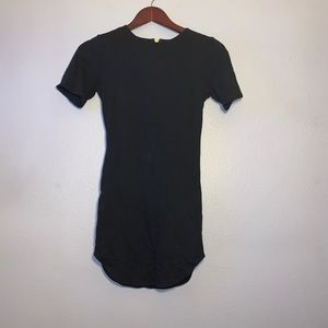 Hot Miami Styles Night Dress